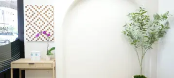 The Dentist LV