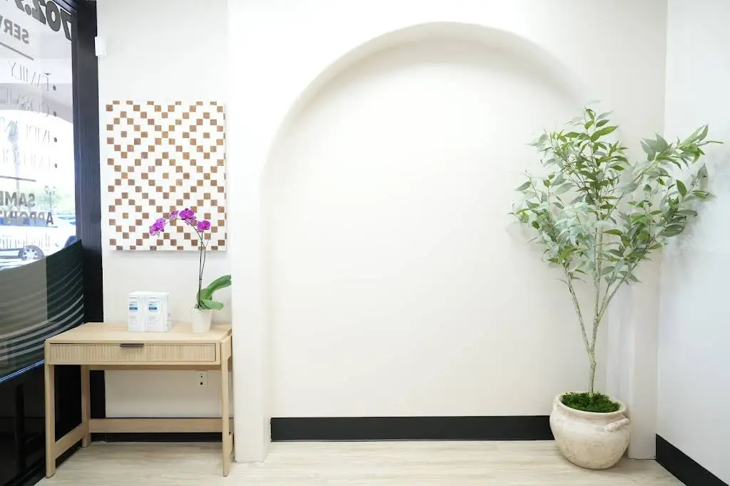 The Dentist LV