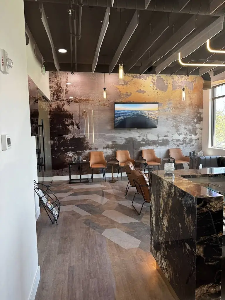 Comprehensive Sedation Dental