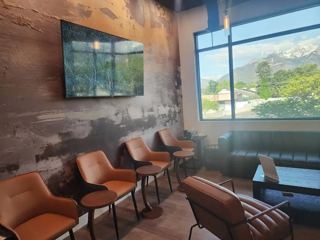 Comprehensive Sedation Dental