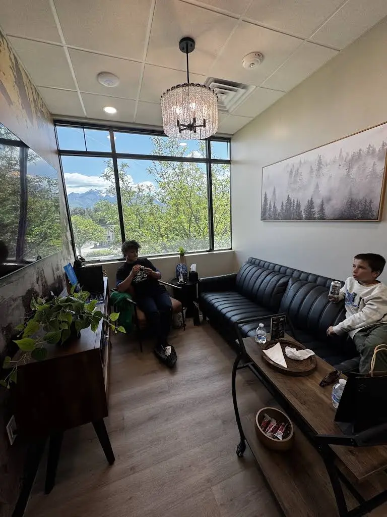 Comprehensive Sedation Dental