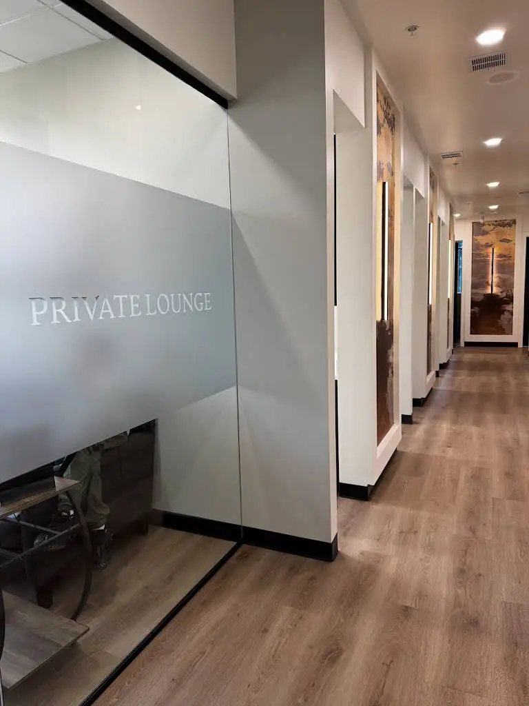 Comprehensive Sedation Dental