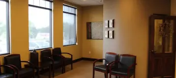 Canyons Family Dental