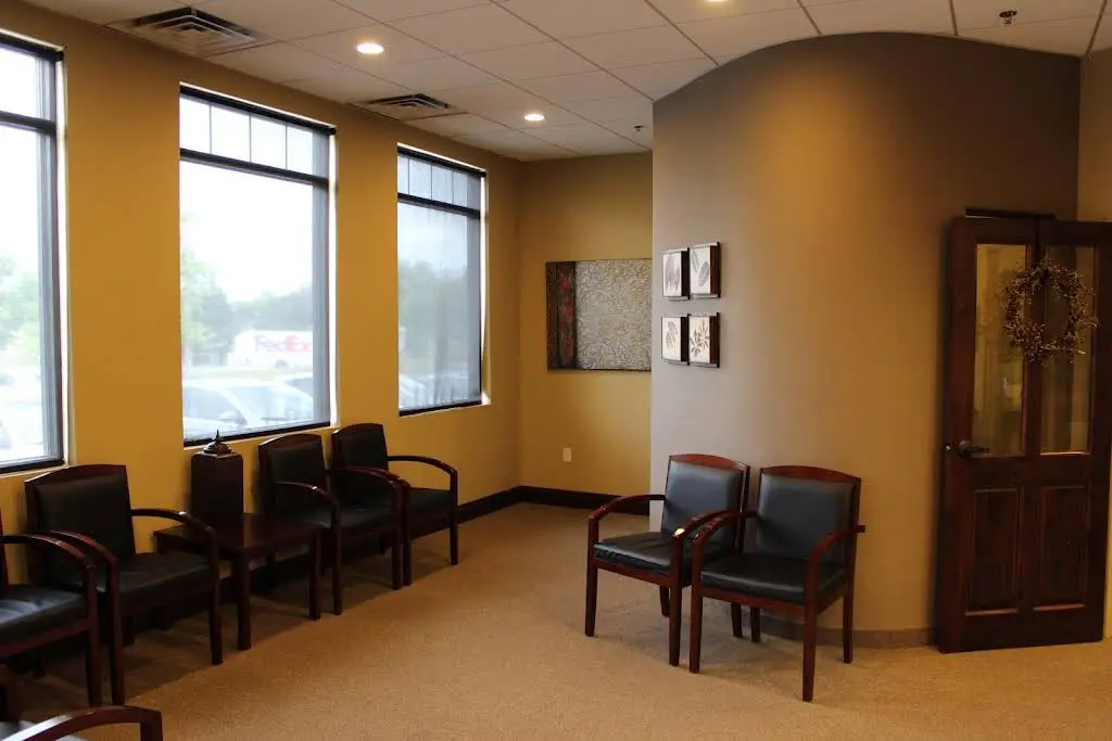 Canyons Family Dental