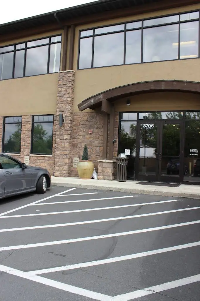 Canyons Family Dental