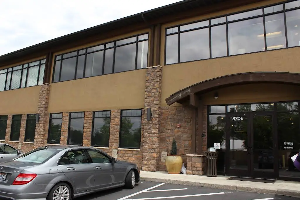 Canyons Family Dental