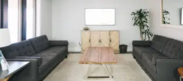 Simply Dental