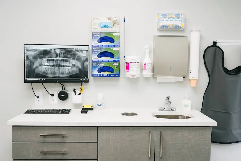 Simply Dental