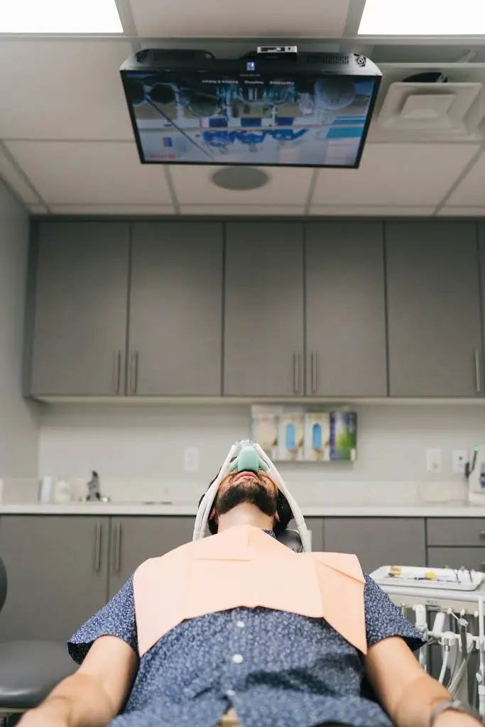 Simply Dental