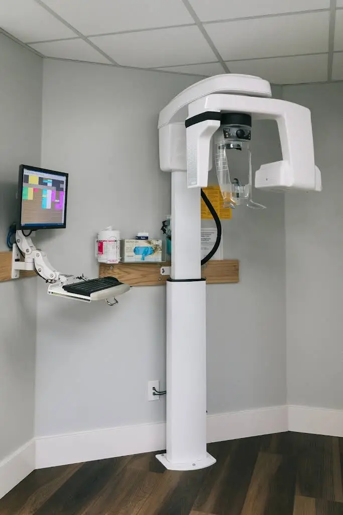 Simply Dental