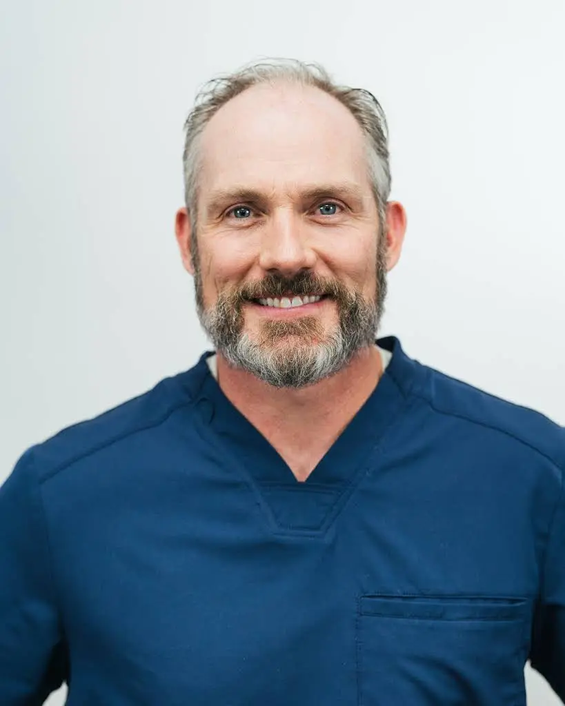 Simply Dental