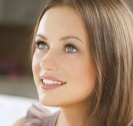 Sandy Family Dentistry: Dr. Russell G. Lewis