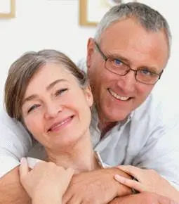 Sandy Family Dentistry: Dr. Russell G. Lewis