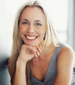 Sandy Family Dentistry: Dr. Russell G. Lewis