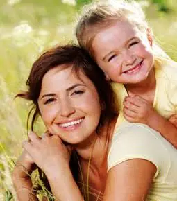 Sandy Family Dentistry: Dr. Russell G. Lewis