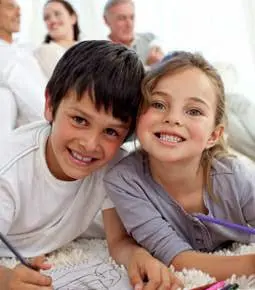 Sandy Family Dentistry: Dr. Russell G. Lewis