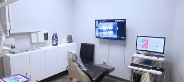 Platinum Dental of Sandy