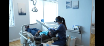 Flex Dental