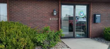 Cusack Orthodontics
