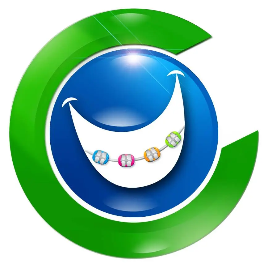 Cusack Orthodontics