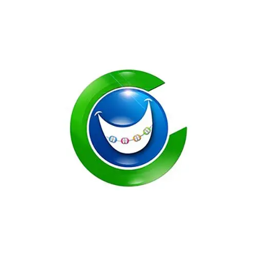Cusack Orthodontics