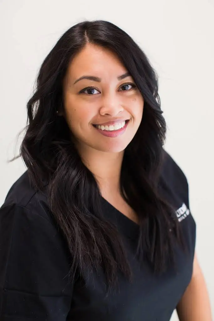 Hudson Family Dental