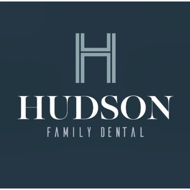 Hudson Family Dental