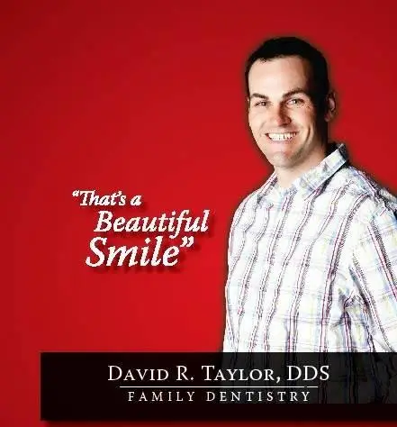 Taylor Family Dental