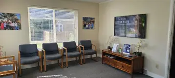 3G Family Dentistry