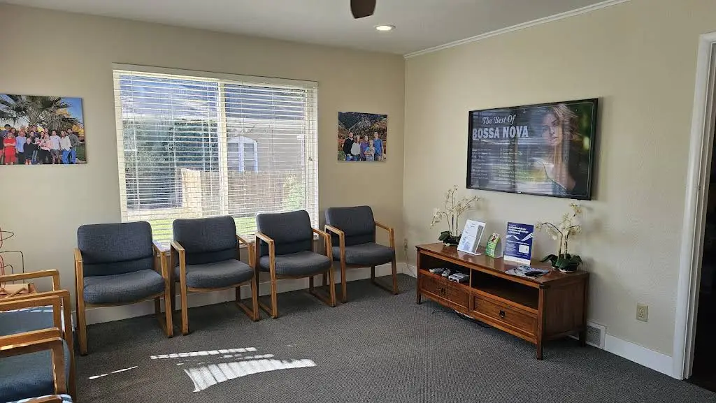 3G Family Dentistry