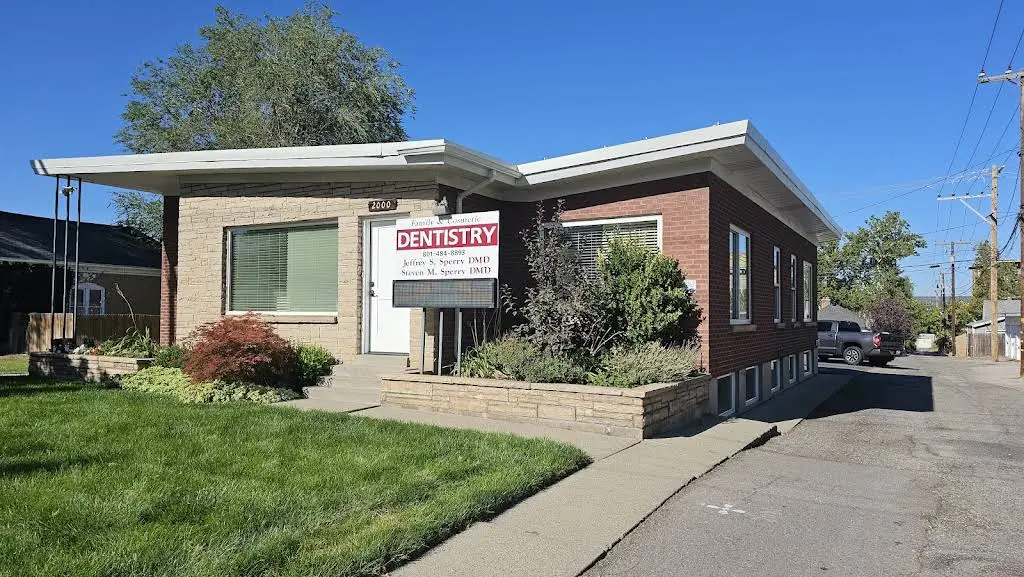 3G Family Dentistry
