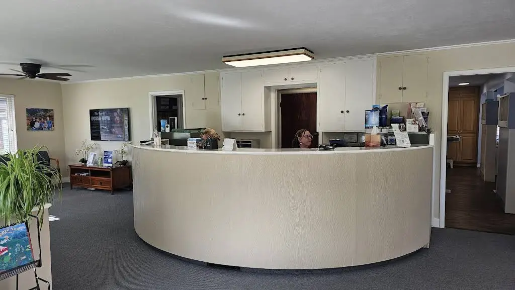 3G Family Dentistry