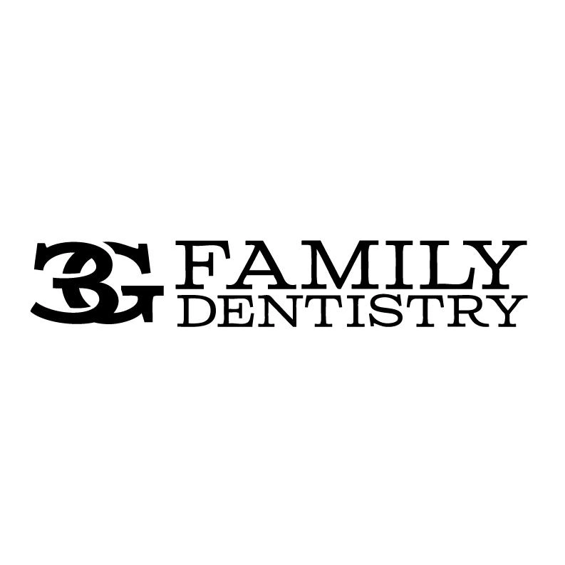 3G Family Dentistry