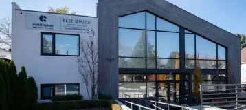 East Bench Pediatric Dentistry