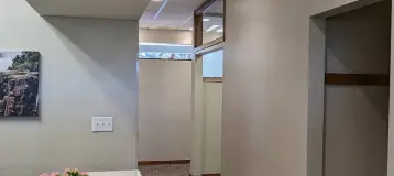 Utah Periodontal Specialists