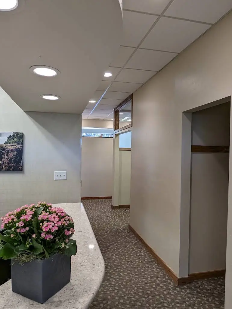 Utah Periodontal Specialists