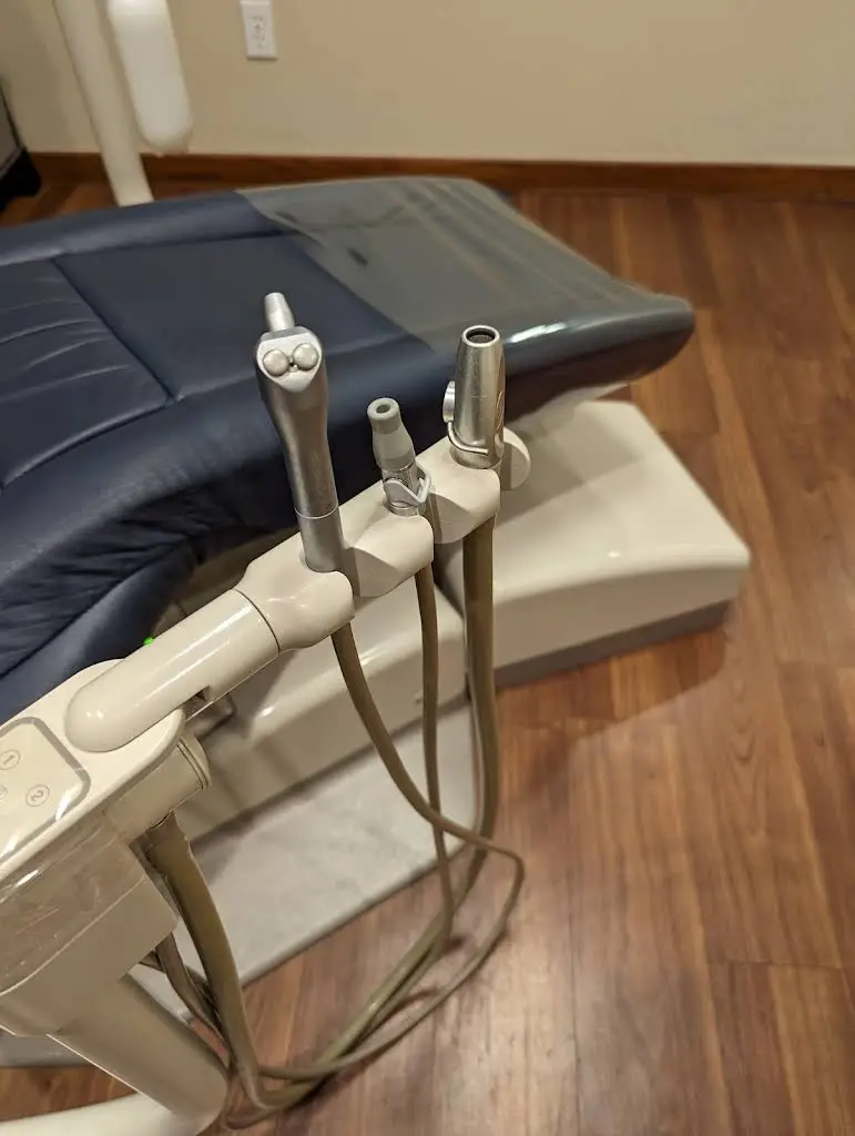 Utah Periodontal Specialists