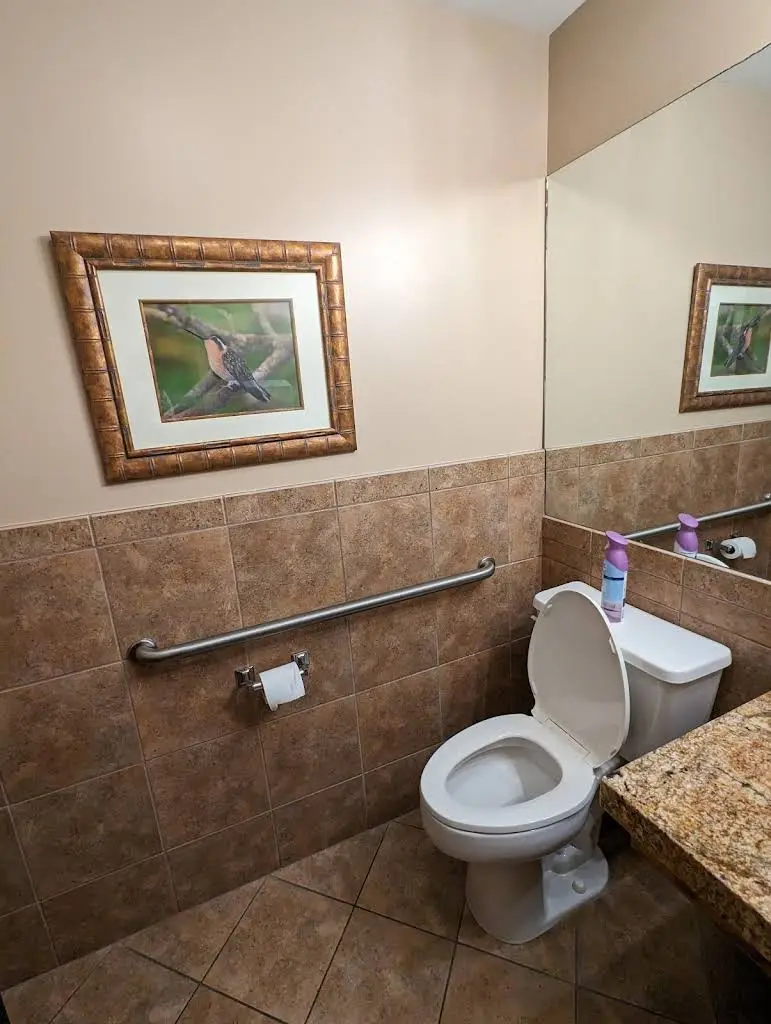 Utah Periodontal Specialists