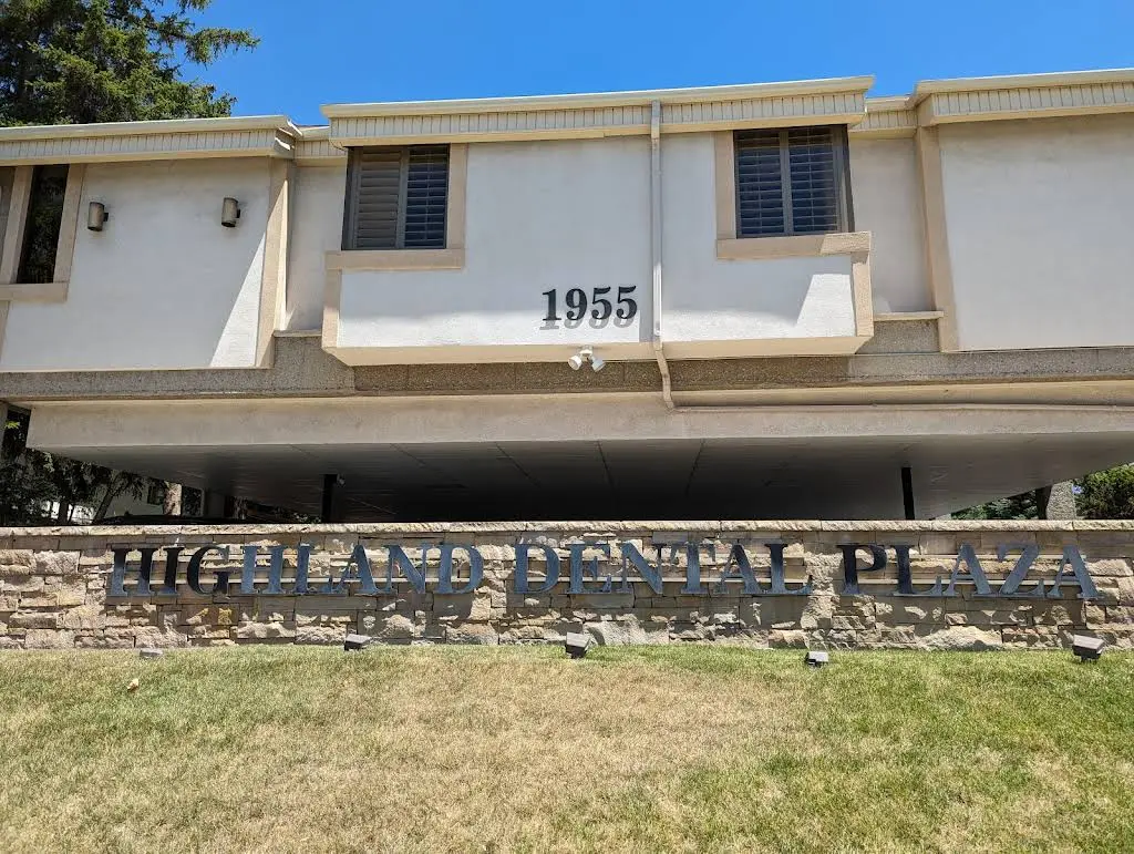 Utah Periodontal Specialists