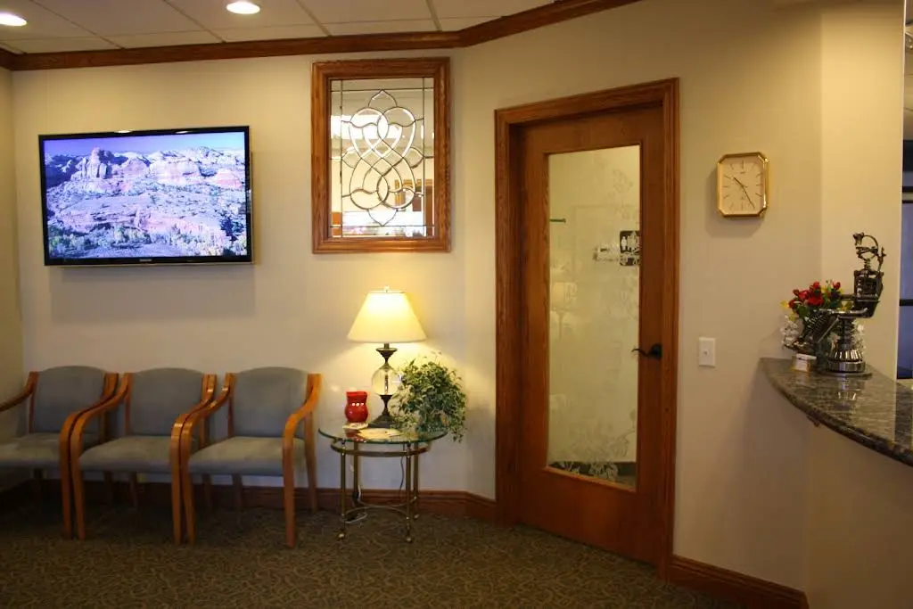 Salt Lake Endodontics PC