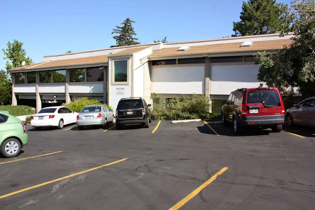 Salt Lake Endodontics PC
