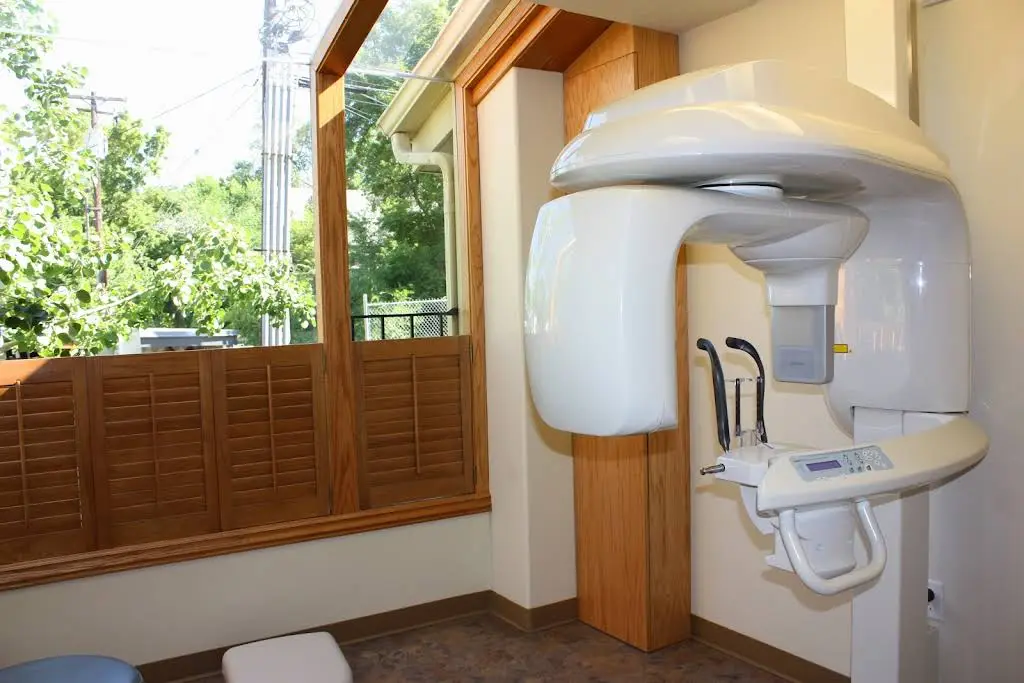 Salt Lake Endodontics PC