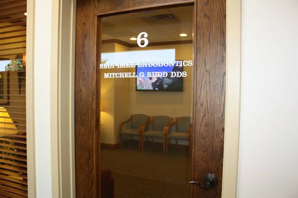 Salt Lake Endodontics PC