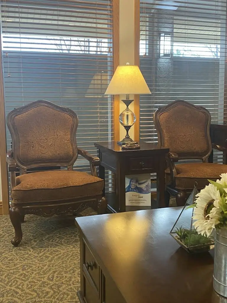 Salt Lake Endodontics PC