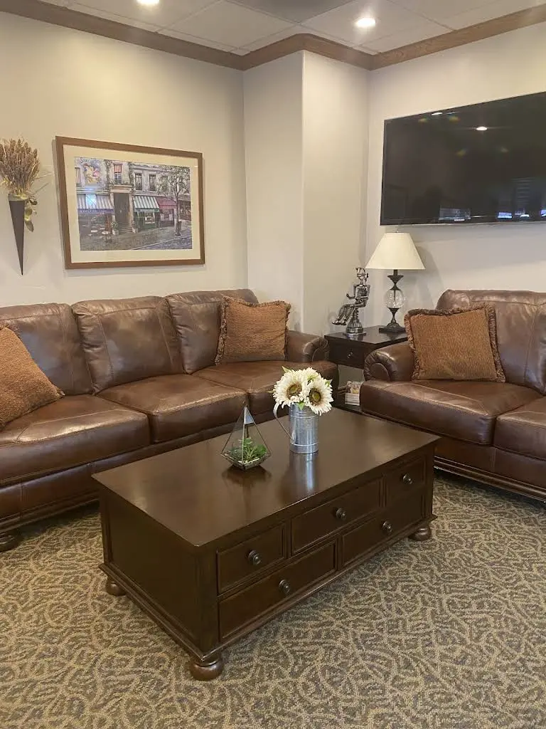 Salt Lake Endodontics PC