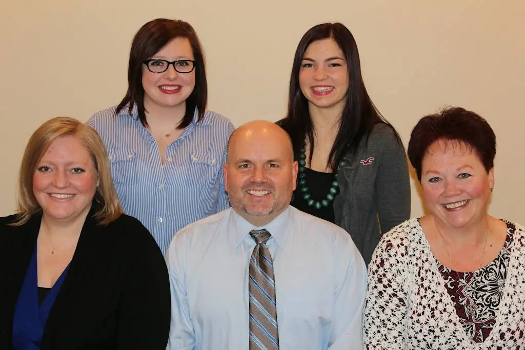Salt Lake Endodontics PC