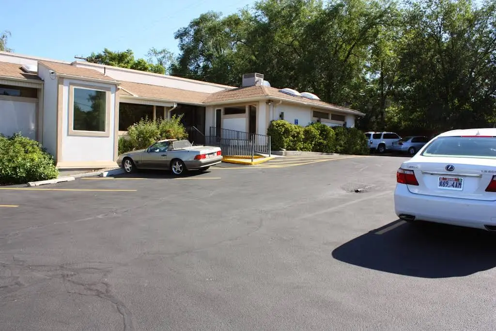 Salt Lake Endodontics PC