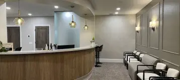 Pettit Dental