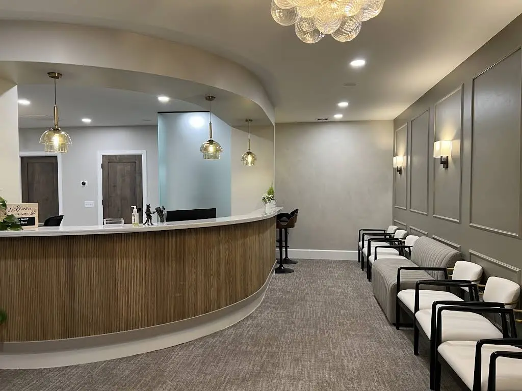 Pettit Dental