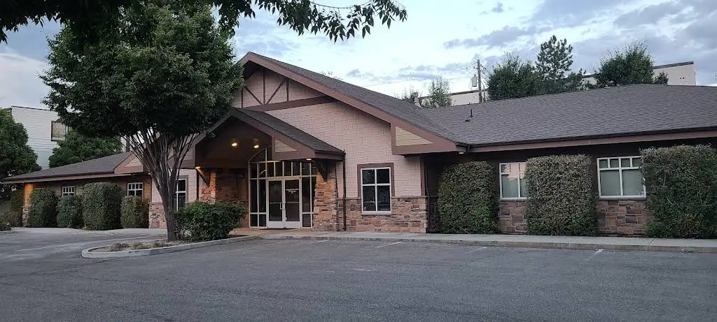 Pettit Dental